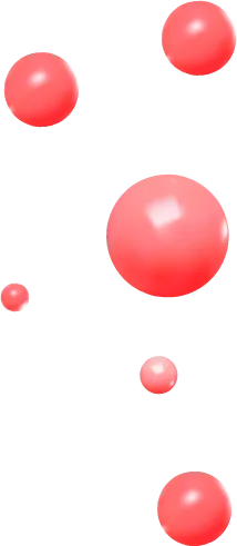 02 bolitas drcha