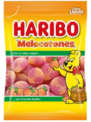 prueba 1