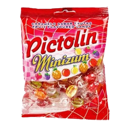 pictolin