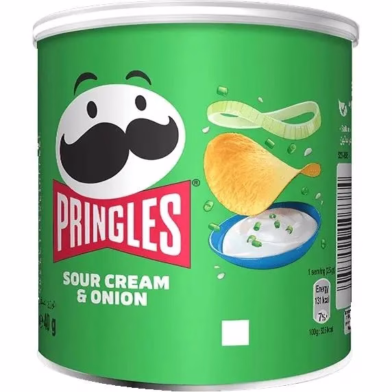 art c1 n399