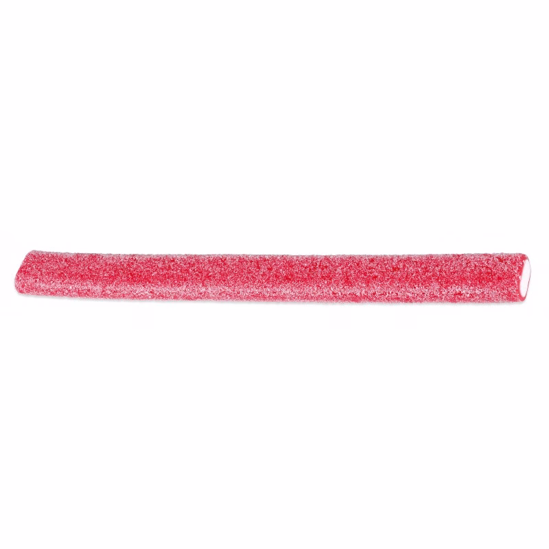 art c1 n425