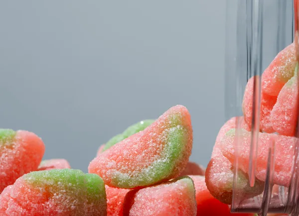 chuches