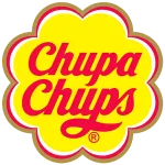 chupa chups