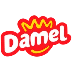 damel