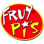 fruy pis