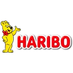 haribo