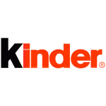kinder