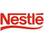 nestle