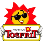 tostfrit